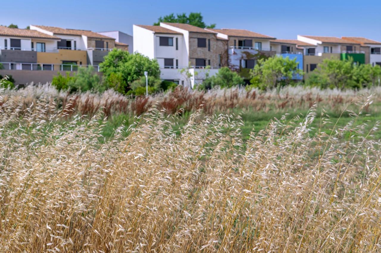 Hotel & Resort Vilar Rural D'Arnes By Serhs Hotels Sant Carlos de la Ràpita Esterno foto